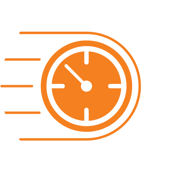 Accelerate Onboarding - Icon (576x576)