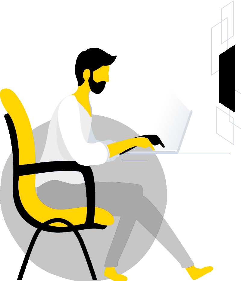 Our Vision - Aci - Sitting (800x931)