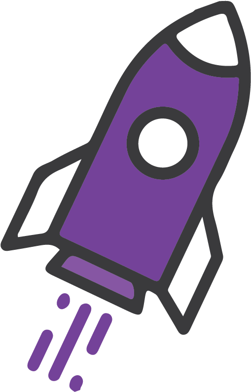 The Hand Mentor - The Hand Mentor (1024x1024)