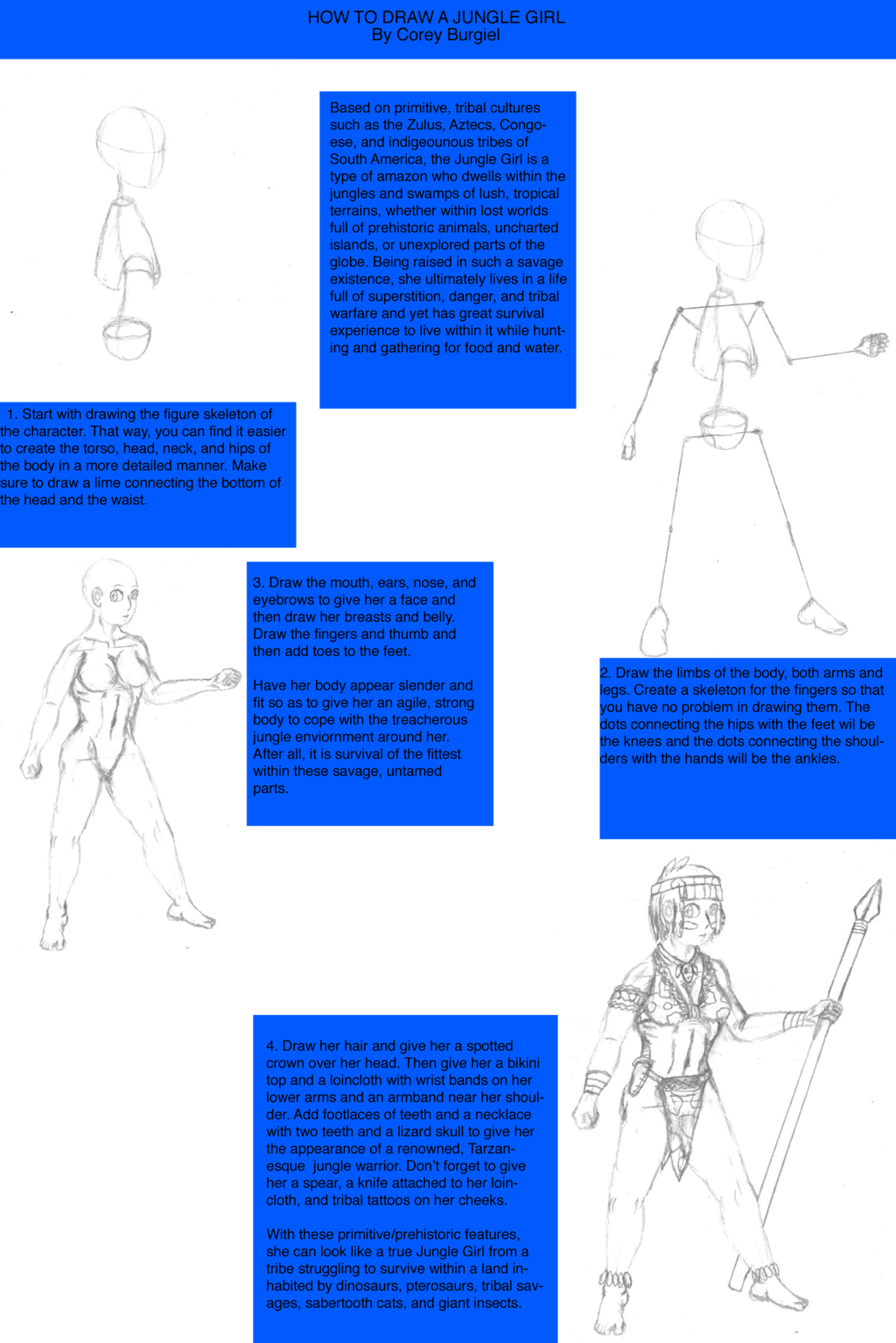 Coffin Clipart Rip , Png Download - Coffin Clipart Rip , Png Download (1024x1535)