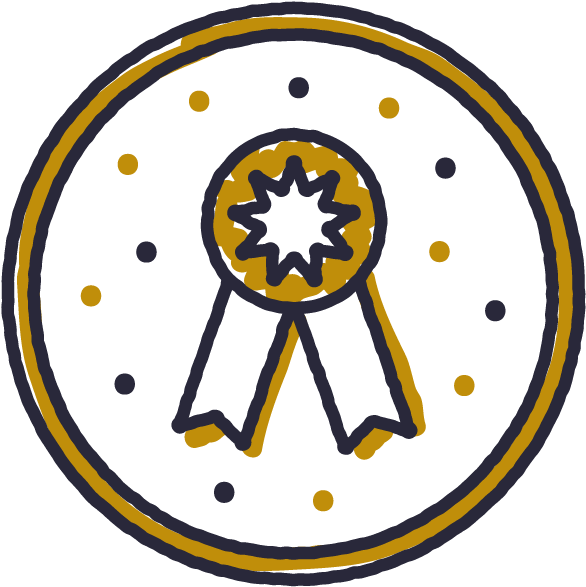 Exhibit - Circle (601x600)