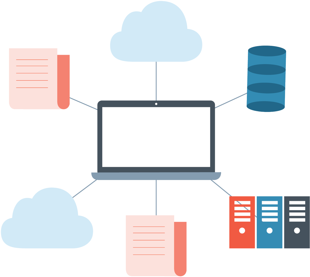 On Twitter - Diagram (1200x1072)