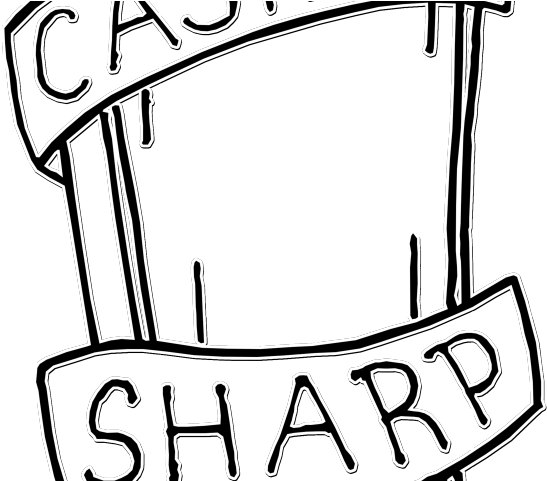 Coffin Clipart Flower Drawing - Coffin Clipart Flower Drawing (640x480)