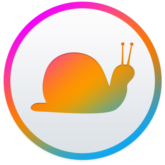 Speed-up For Itunes On The Mac App Store - Speed-up For Itunes On The Mac App Store (630x630)