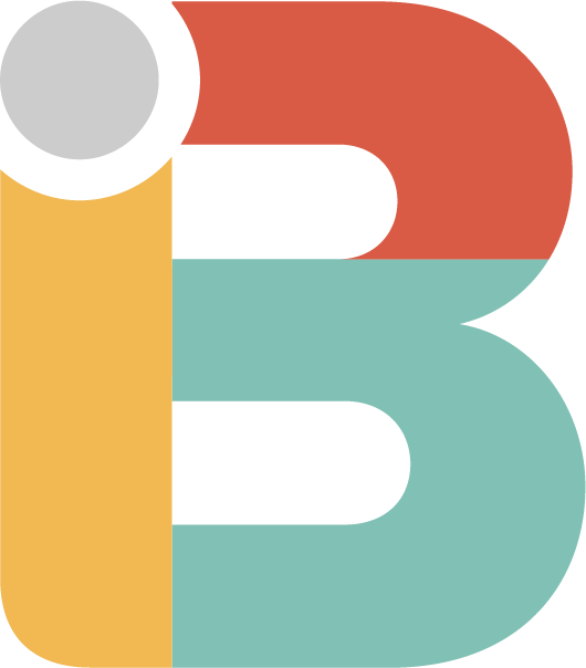 Brikit Transforms Atlassian Confluence To Accelerate - Circle (530x604)