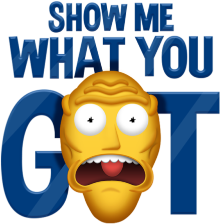 Confused Emoticons Cliparts - Confused Emoticons Cliparts (500x500)