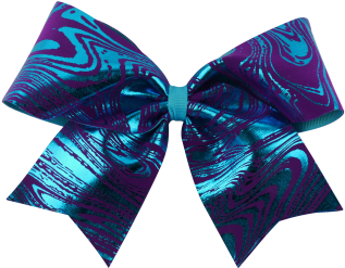 Clipart Suggest - Butterfly (350x350)