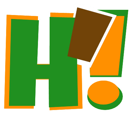 Submission Applications Are Open July - Submission Applications Are Open July (463x404)