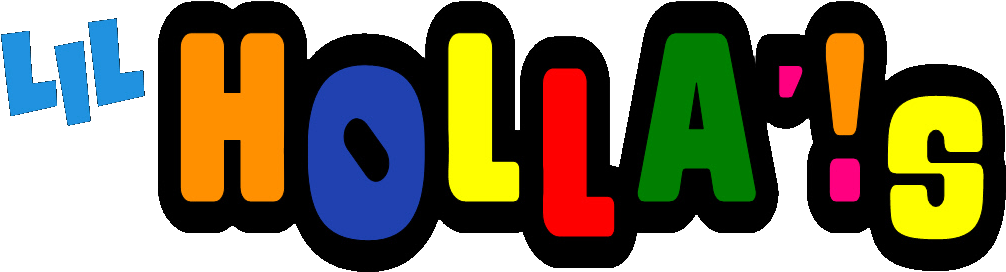 Fun Stuff Answer Key - Fun Stuff Answer Key (1025x293)