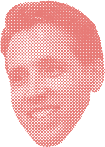 Vote Clipart Congress Voting - Illustration (475x526)