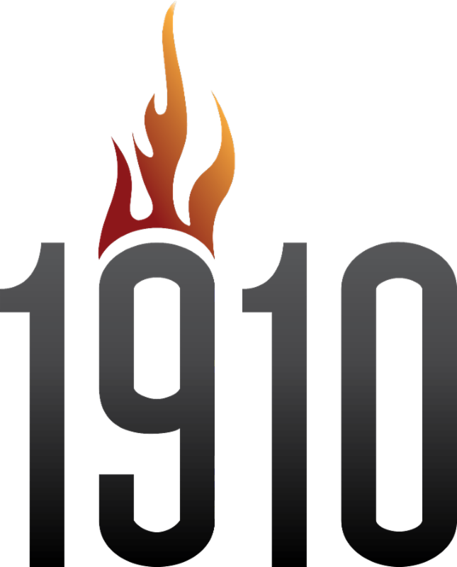 Cuisine By Chef Andrew Green Of - Graphic Design (645x800)