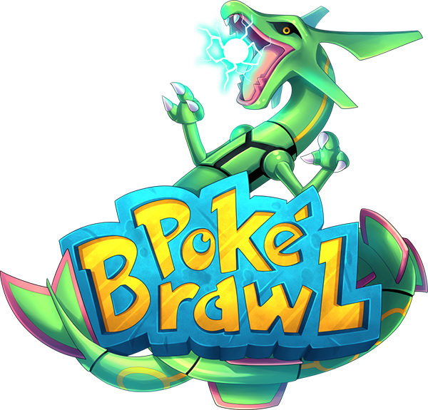 Vote For Rewards - Vote For Rewards (600x575)