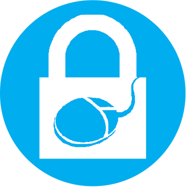 Secure E-voting Platform - Android Voice Search Icon (363x364)