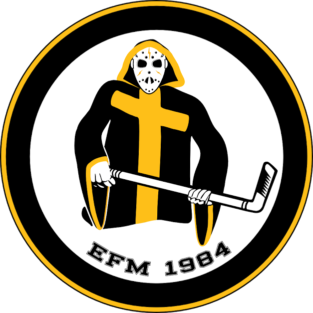 Efm - Efm (627x627)