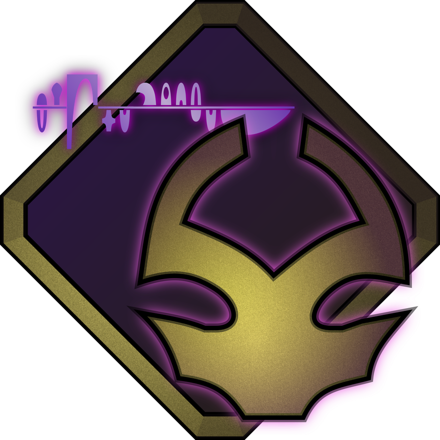 Dv Jh 1984 Hr By Pdmahler - Sign (894x894)