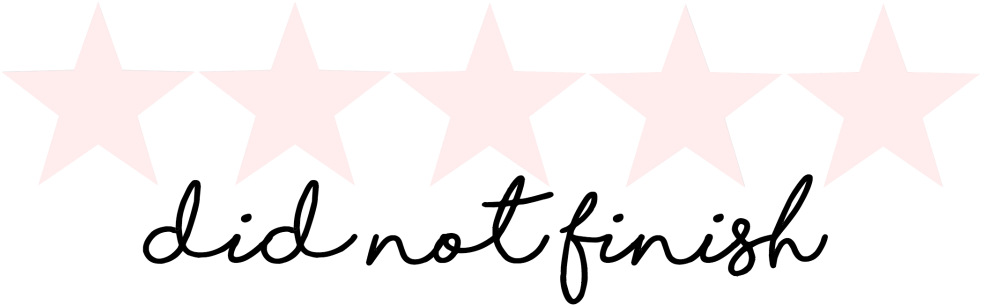 Mini Dnf Review - Calligraphy (1000x312)