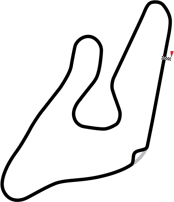 1984-es Formula 1 Osztrák Nagydíj - Großer Preis Von Österreich (612x689)