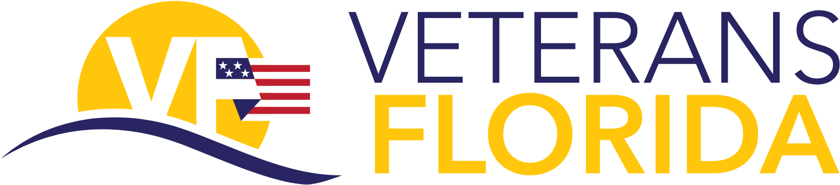 Partners - Partners (1800x474)