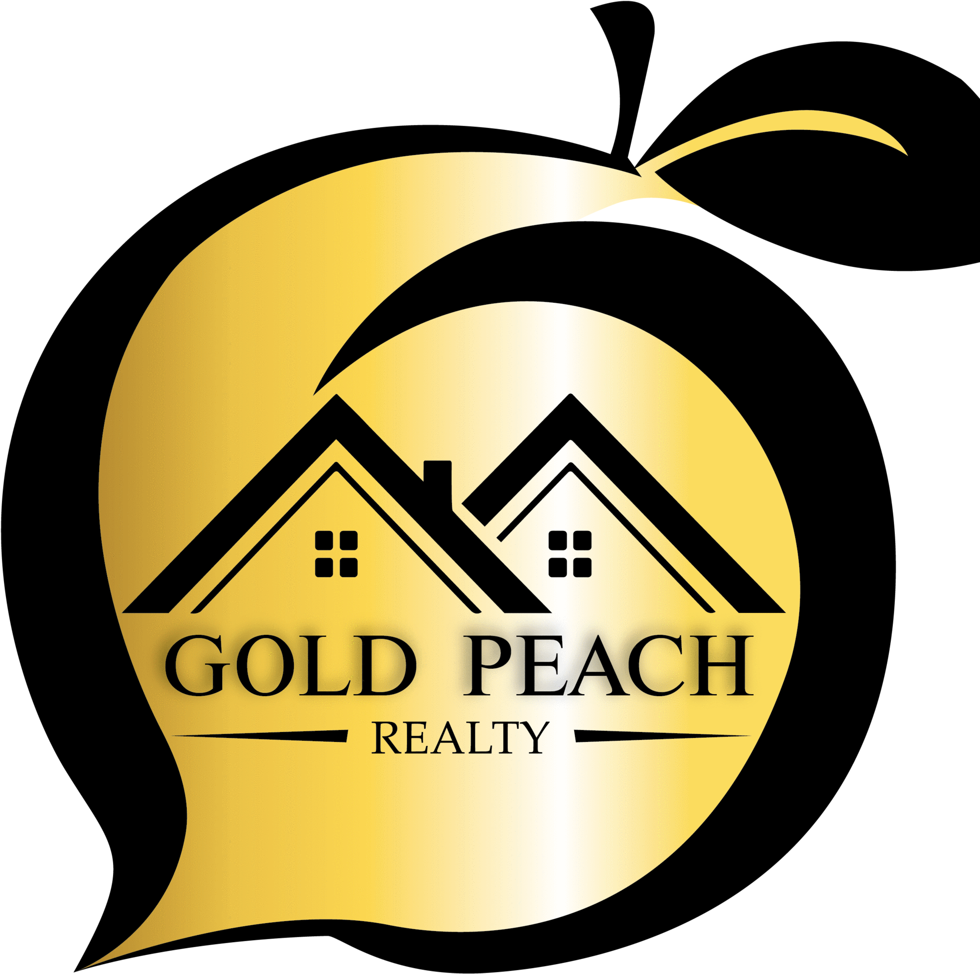 Nicole Gold Peach Realty - Nicole Gold Peach Realty (1984x1984)