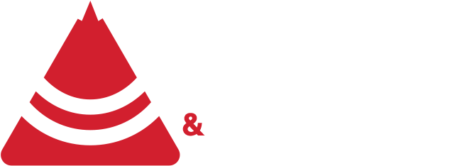 Accelerated Communications & Construction - Accelerated Communications & Construction (725x239)