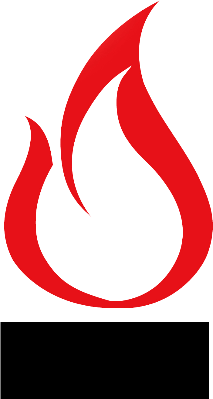 Pira Charcoal Ovens And Barbecues - Graphic Design (1483x1483)