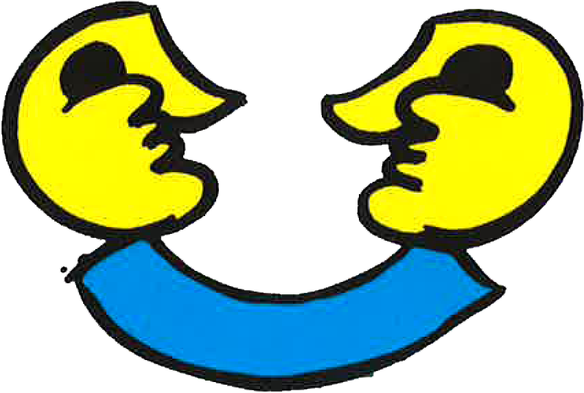 Logo Logo - Mezzaluna Logo (959x645)