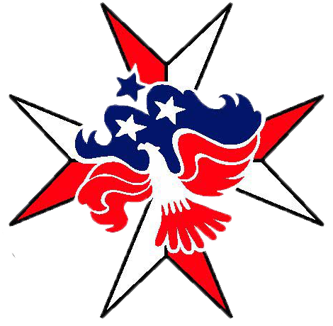 Established In - Emblem (470x472)