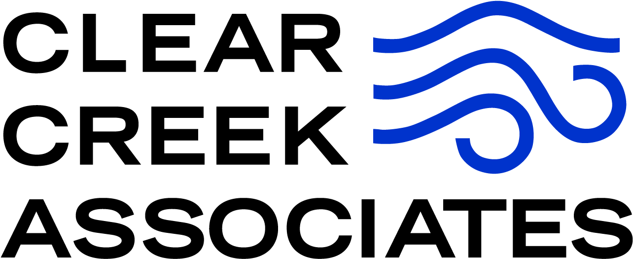 Clip Art Royalty Free Geo Logic Acquires Creek Associates - Tides Canada (1353x582)