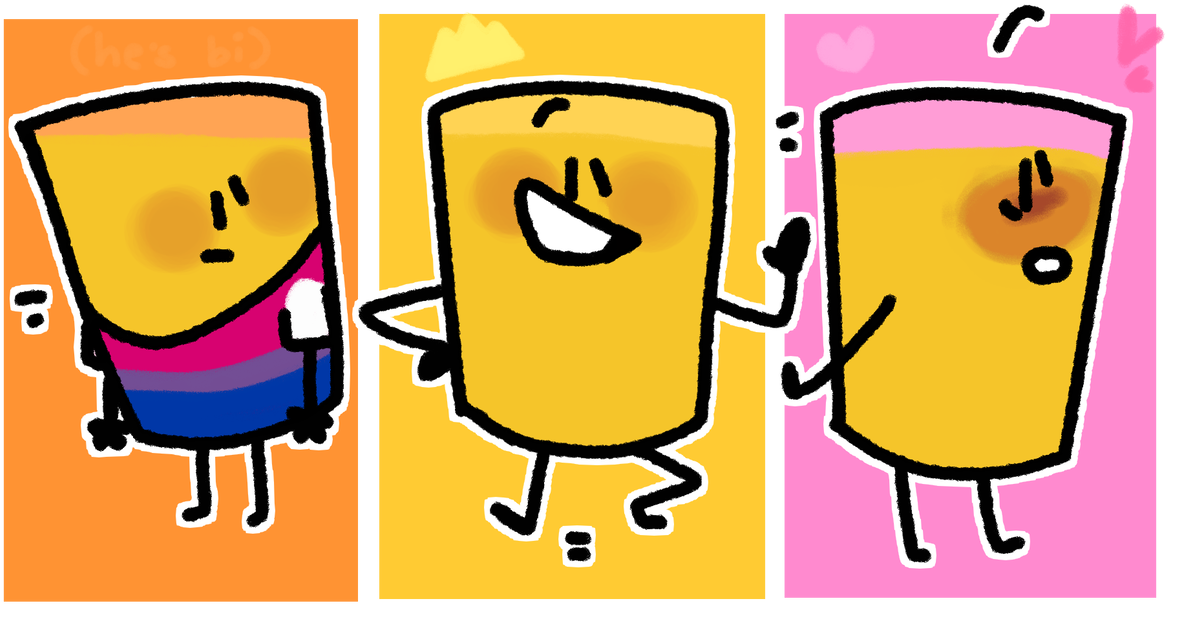 Hotel Motel Holiday Inn By Mmahina - Hotel Motel Holiday Inn By Mmahina (1208x662)