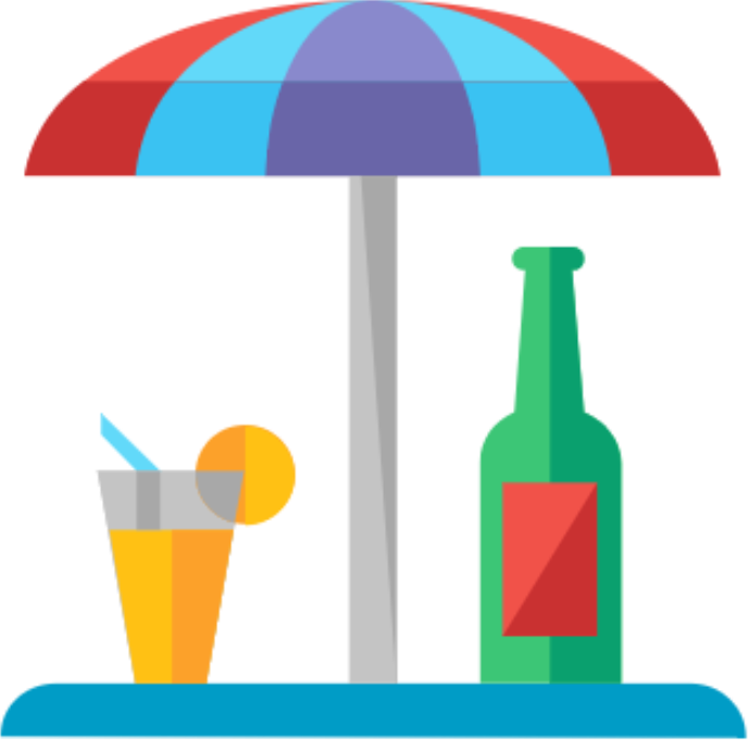 Logo Enjoy - Terrace Icons (688x681)