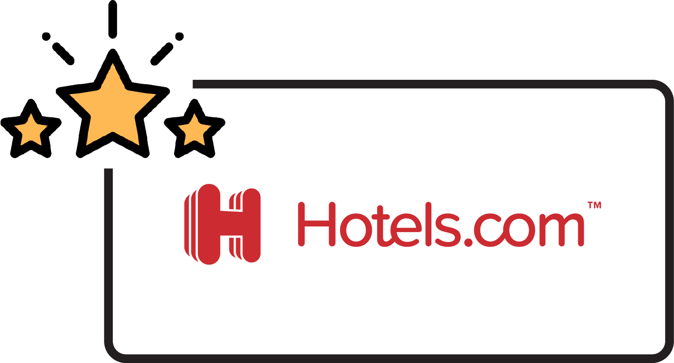 Find Out More - Find Out More (1387x746)