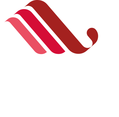 About Ligula - Ligula Hospitality Group (400x394)