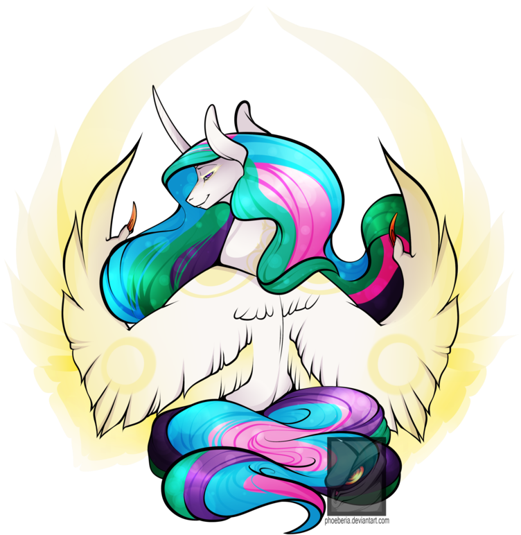 Rear Clipart Look Back - Illustration (1058x1024)