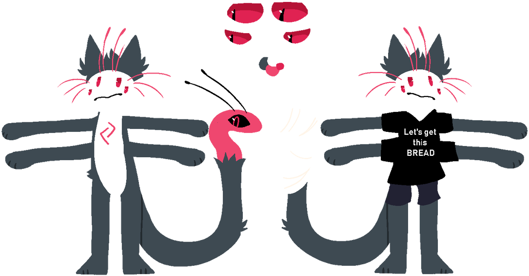 Gamer Nation By Midnight-motel - Illustration (1192x670)