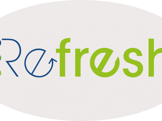 Database Clipart Look Back - Graphic Design (640x480)