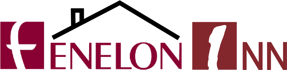 Fenelon Inn - Fenelon Inn (1000x245)