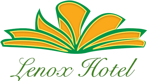 Lenox Hotel Dagupan Logo (512x294)