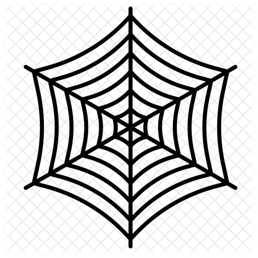 512 X 512 10 - Halloween Decorations Clip Art (512x512)