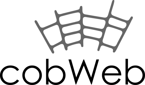 An Open Source Platform That Supports Collaborative - Cataleya Logo (552x326)