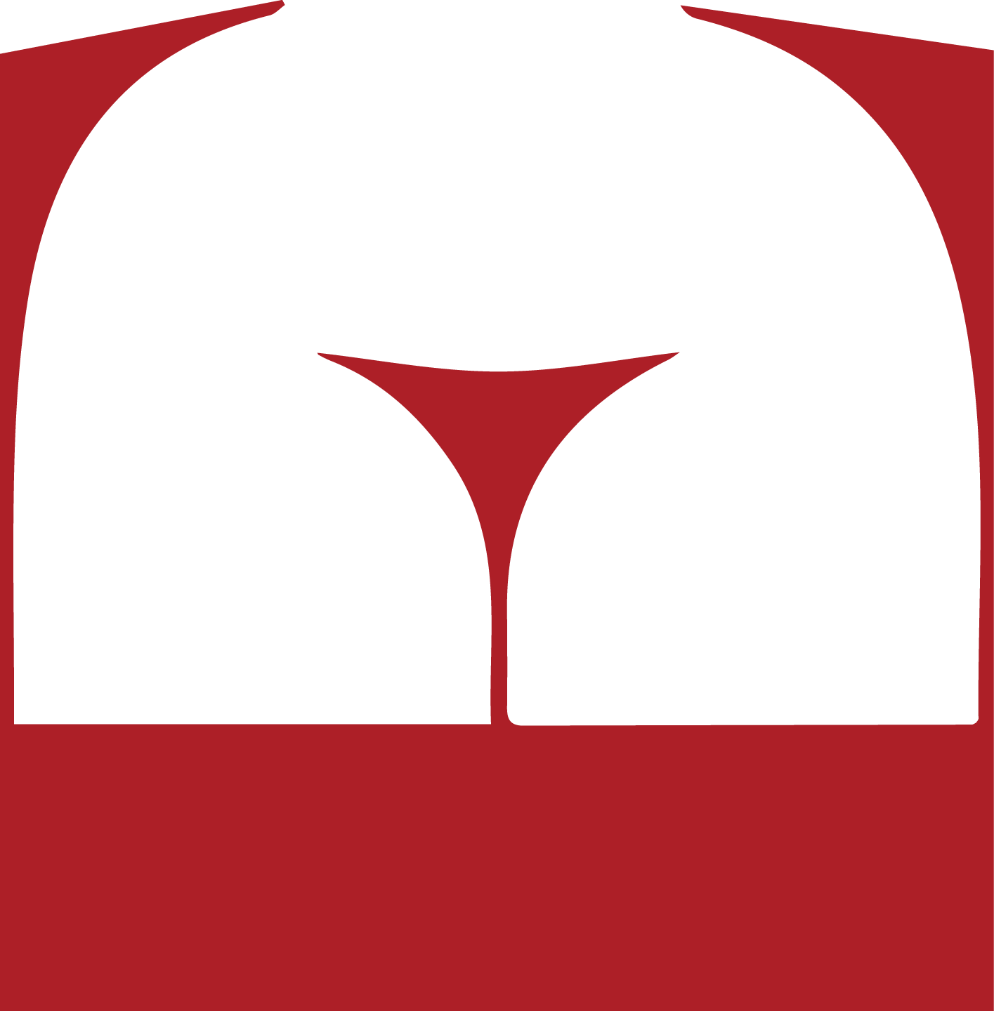 Abstract Image For Masters Of Sex Using Wine Glass - Abstract Image For Masters Of Sex Using Wine Glass (1415x1440)