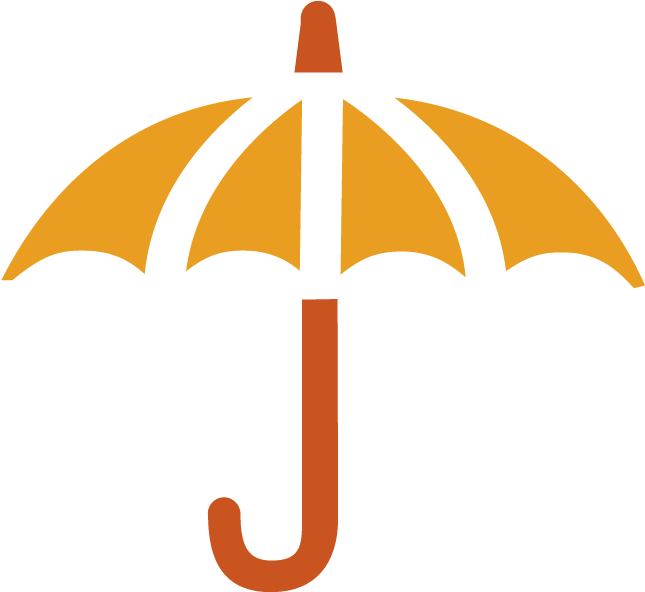 Possession Clipart Grease - Possession Clipart Grease (678x612)