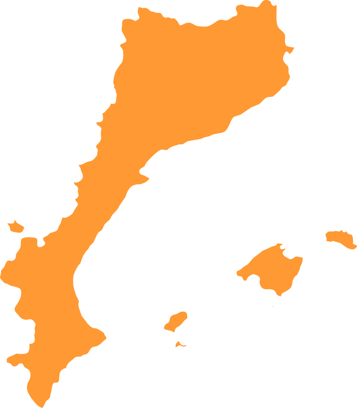 Country Clipart Png (701x800)