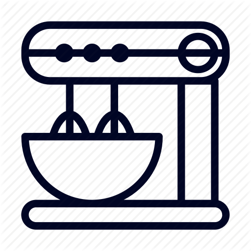 Pictures Of Household Items - Pictures Of Household Items (512x512)