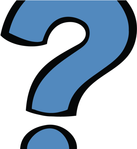 Hurricane Clipart Florida Hurricane - Hurricane Clipart Florida Hurricane (640x480)