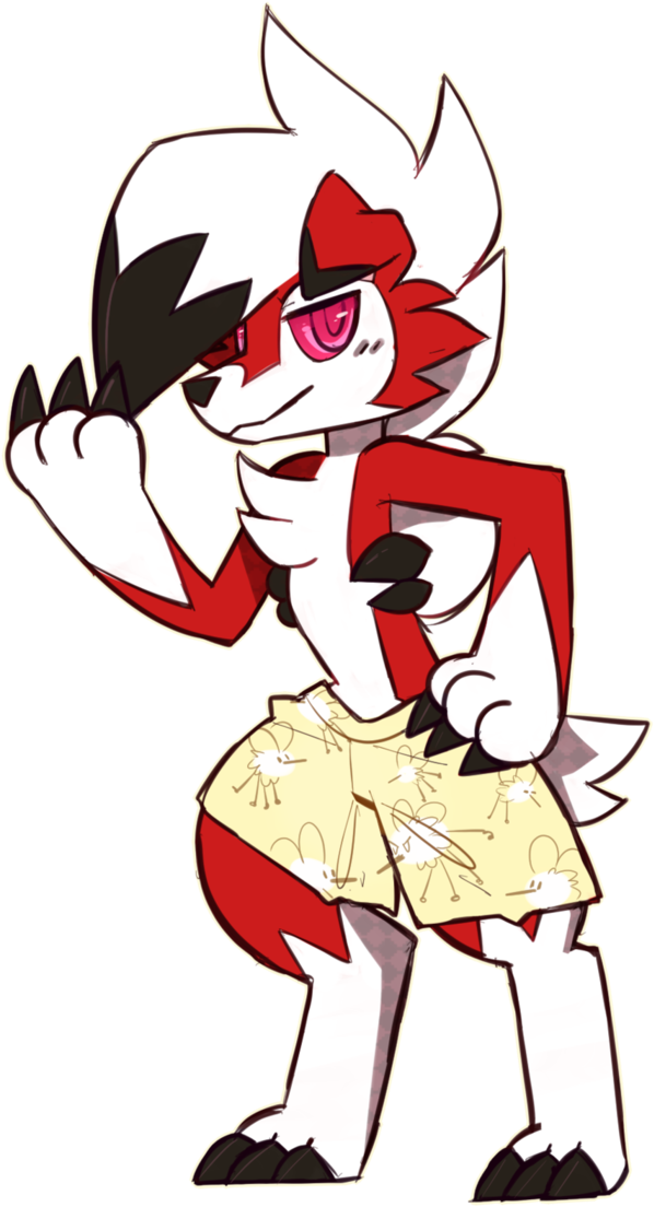 Cool Boxers Dog By Cosmiicolor On Deviantart - Cartoon (719x1112)