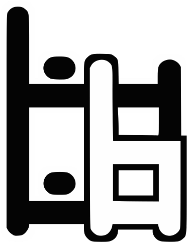 Bunk Beds By Creative Wood Specialties - Bunk Beds By Creative Wood Specialties (500x500)