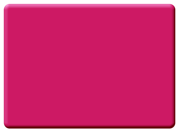 Lilliput Kids Specialises In Children's Bedroom Furniture - Lilliput Kids Specialises In Children's Bedroom Furniture (646x483)