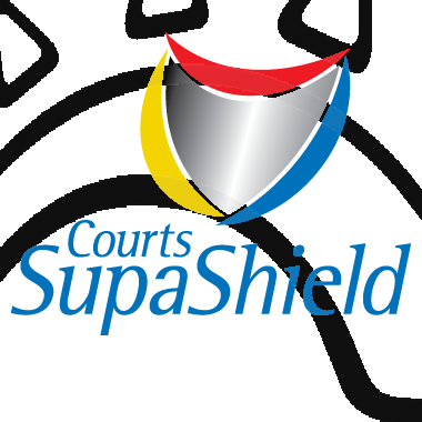 Description - Description (380x380)