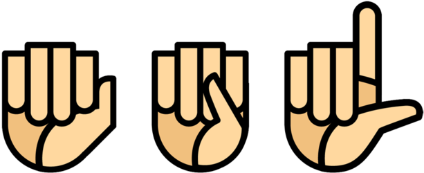 American Sign Language Beginners Class 4 - Deaf Culture (630x630)