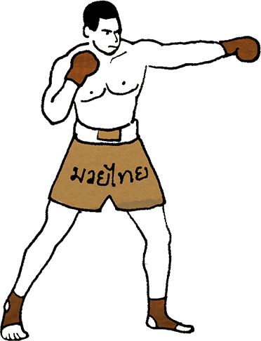 Once Again Are Top Class With Air Con And Super Fast - Professional Boxing (372x486)